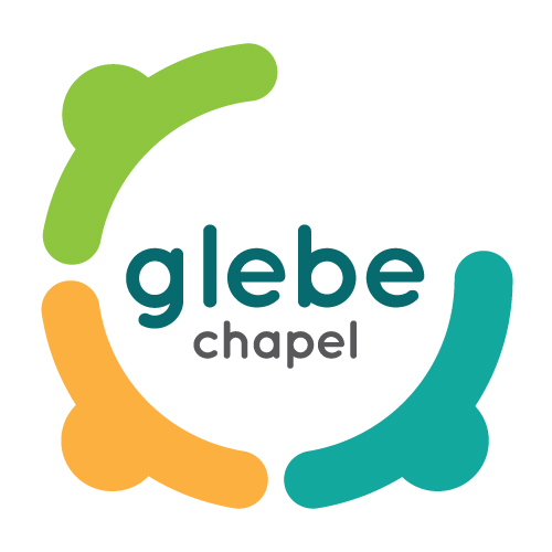 glebe Logo